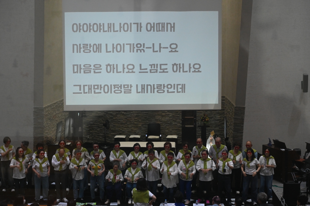 2025년6월15일-본당의날장기자랑성심대2.JPG