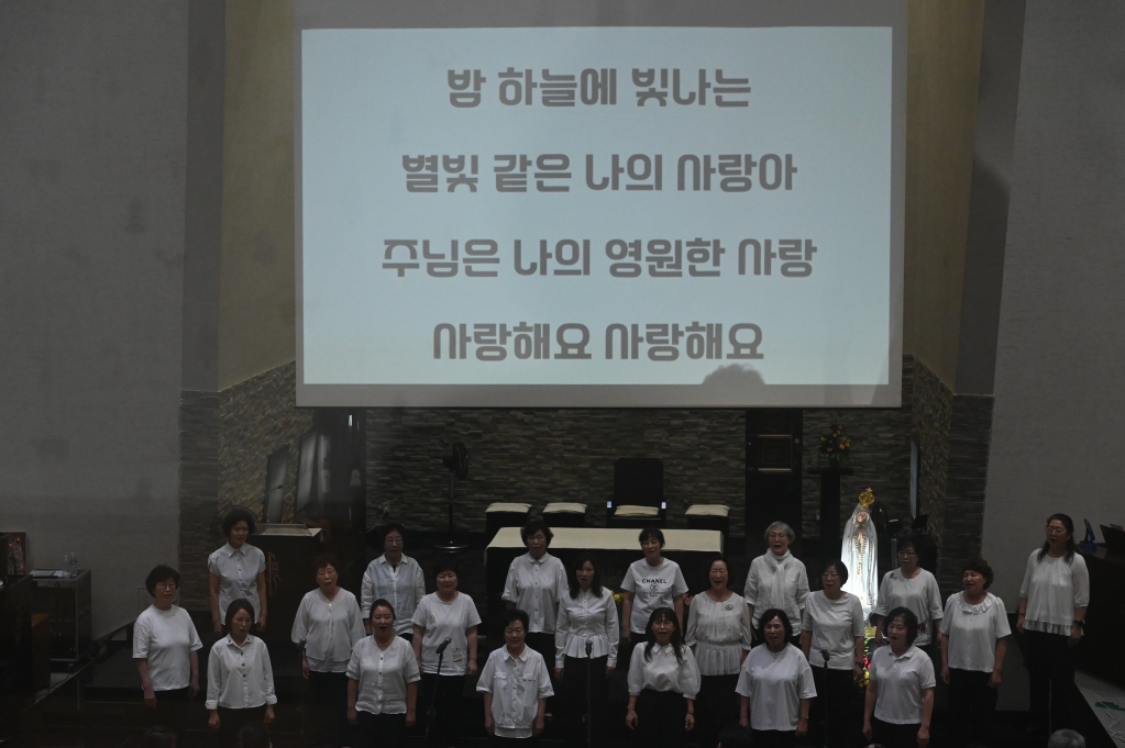 2025년6월15일-본당의날장기자랑구역분과1.JPG