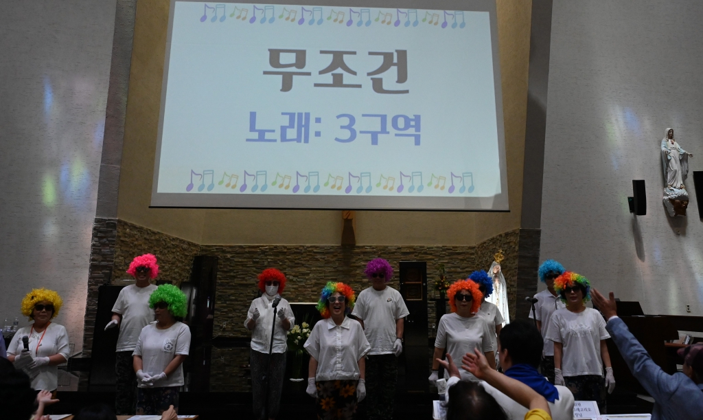 2025년6월15일-본당의날장기자랑3구역1.JPG