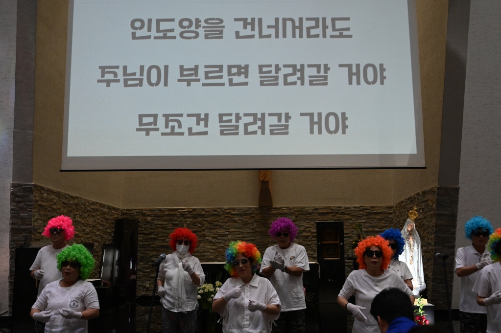 2025년6월15일-본당의날장기자랑3구역3.JPG