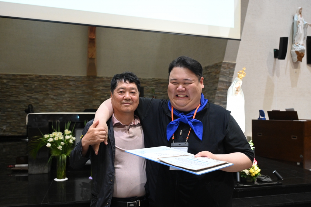 2025년6월15일-본당의날장기자랑강신준수상1.JPG