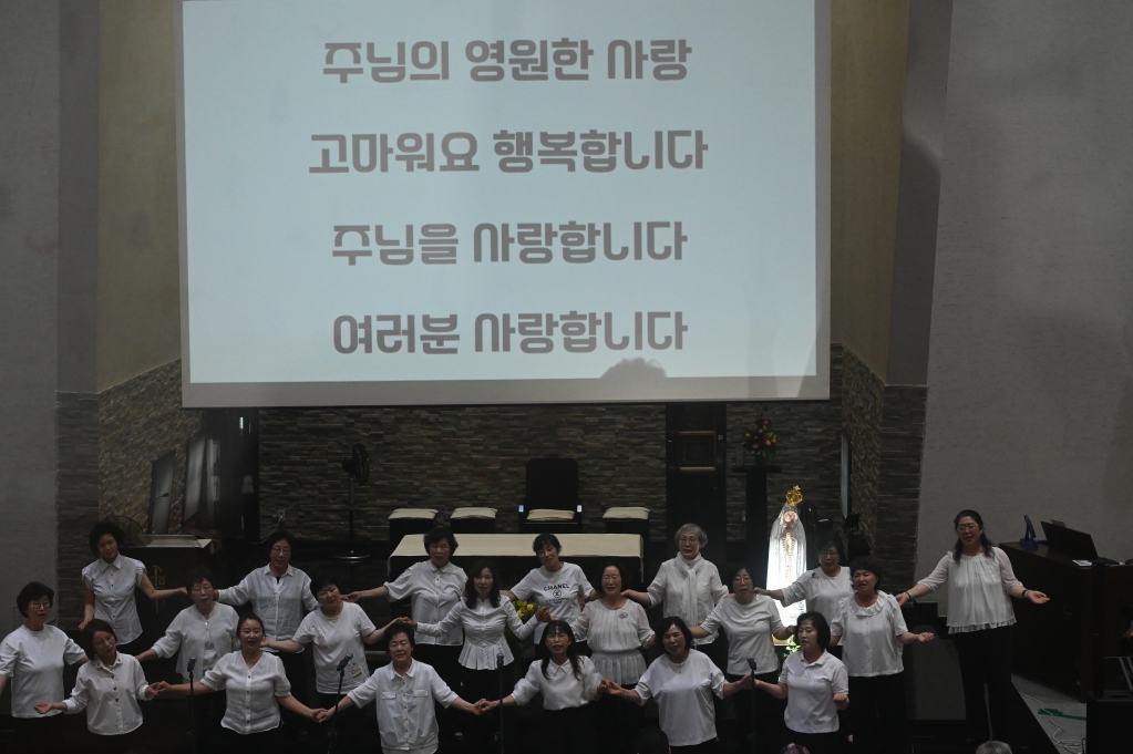 2025년6월15일-본당의날장기자랑구역분과3.JPG