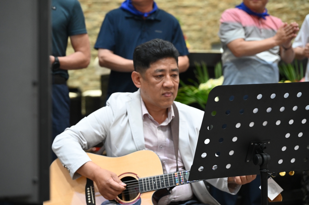 2025년6월15일-본당의날장기자랑김광수님.JPG
