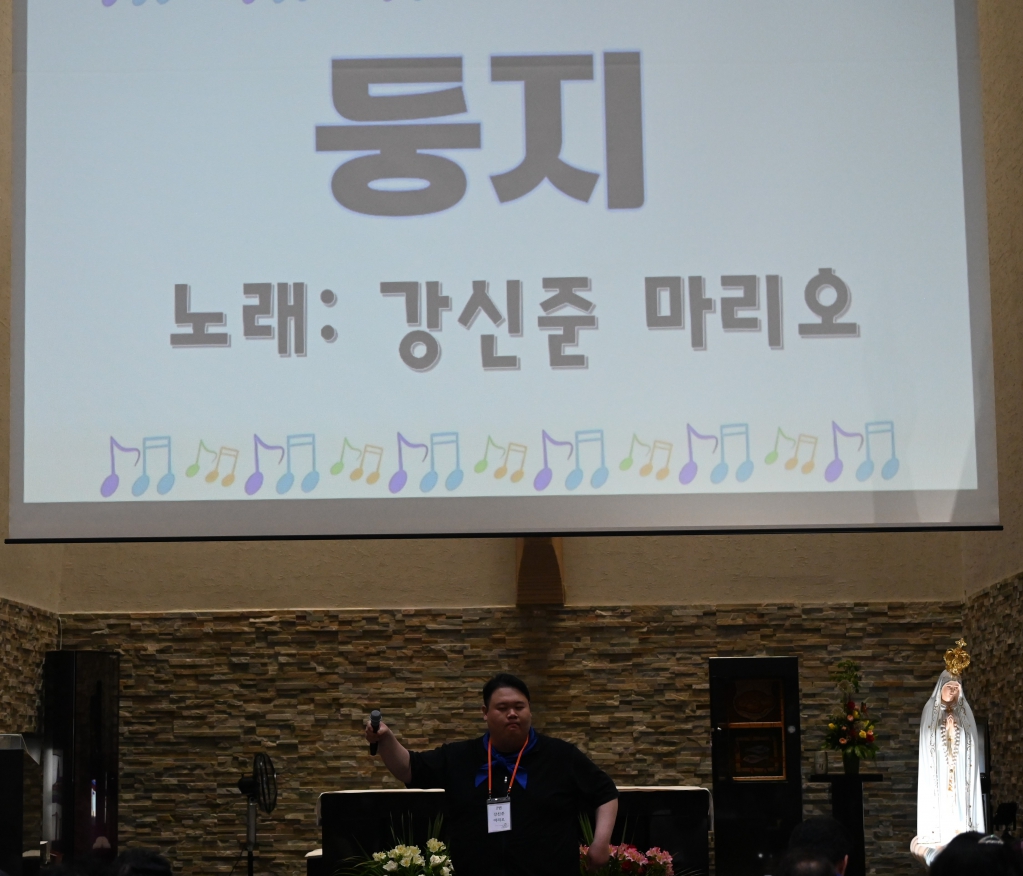 2025년6월15일-본당의날장기자랑강신준님1.JPG