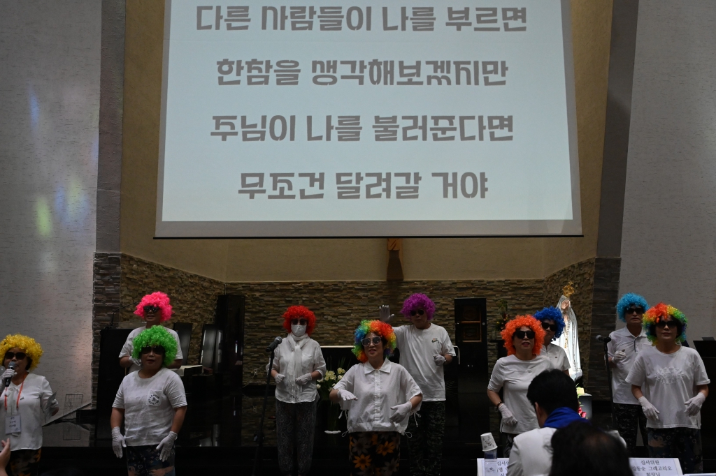 2025년6월15일-본당의날장기자랑3구역2.JPG