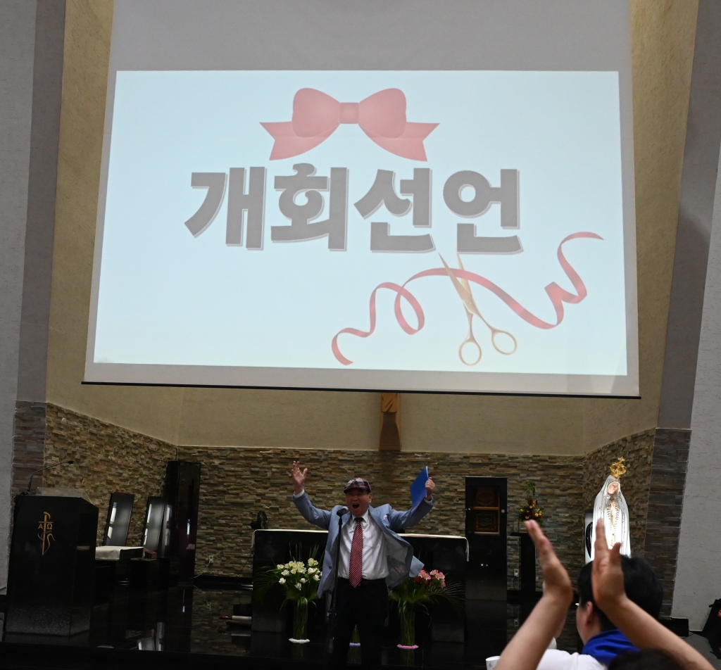 2025년6월15일-본당의날개회선언회장님1.JPG