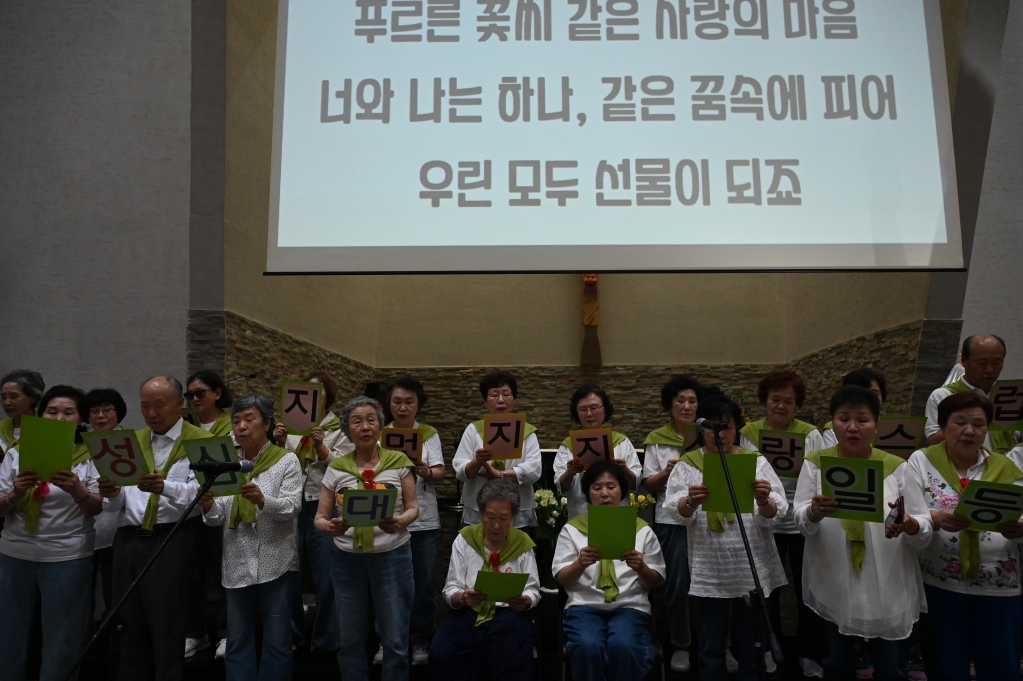 2025년6월15일-본당의날장기자랑성심대공연1.JPG
