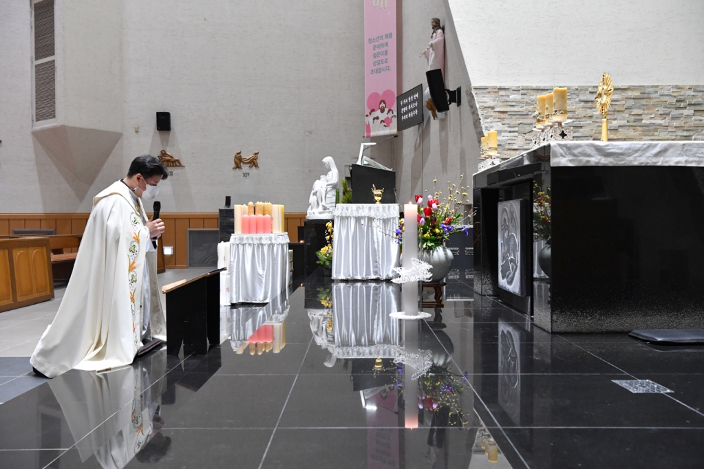 DSC_8168f.jpg
