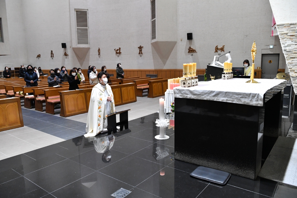 DSC_8172f.jpg