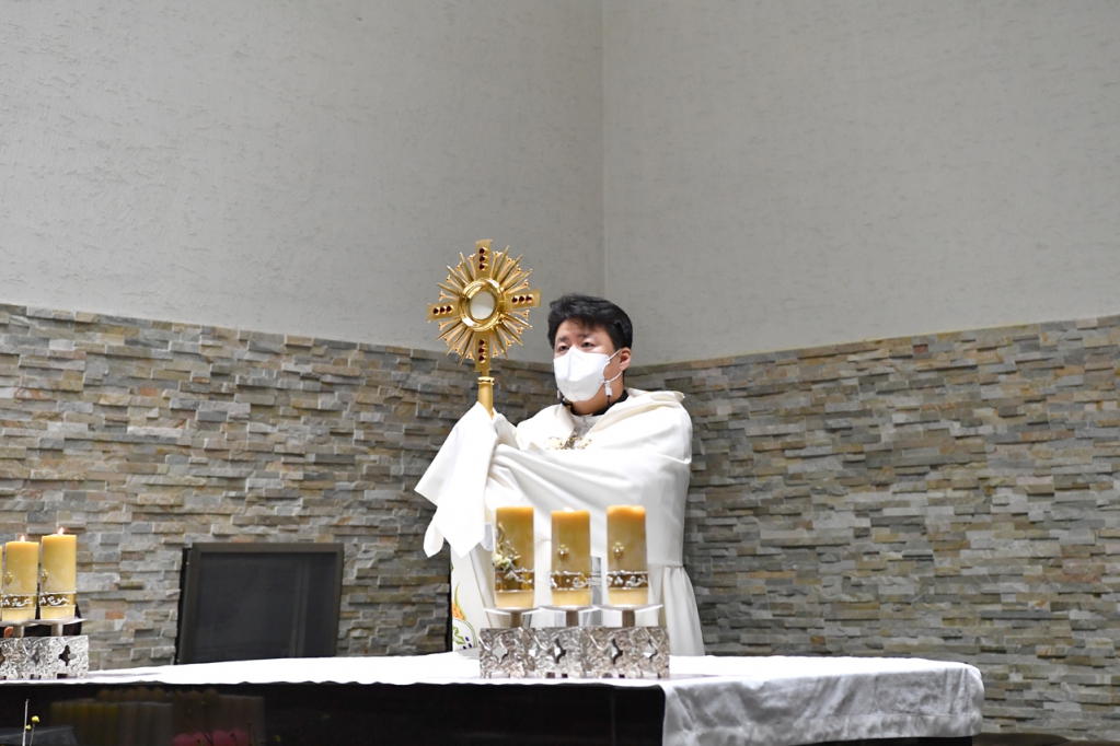 DSC_8217f.jpg