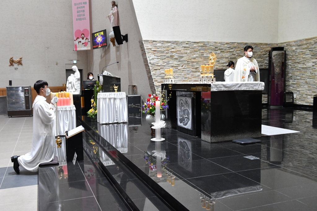 DSC_8207f.jpg