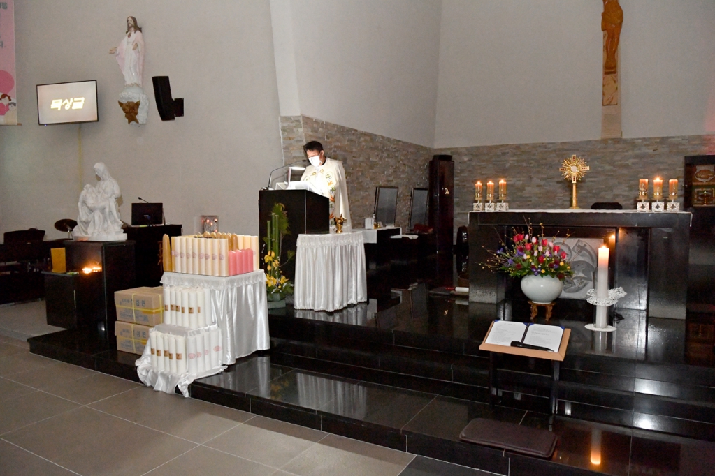DSC_8178f.jpg
