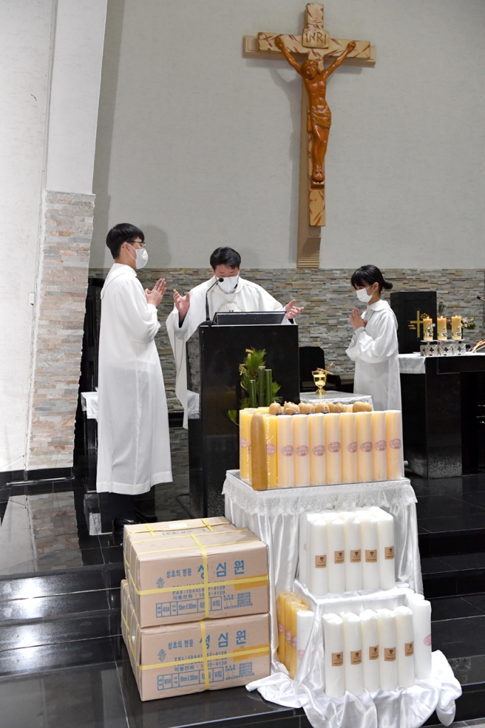 DSC_8134f.jpg