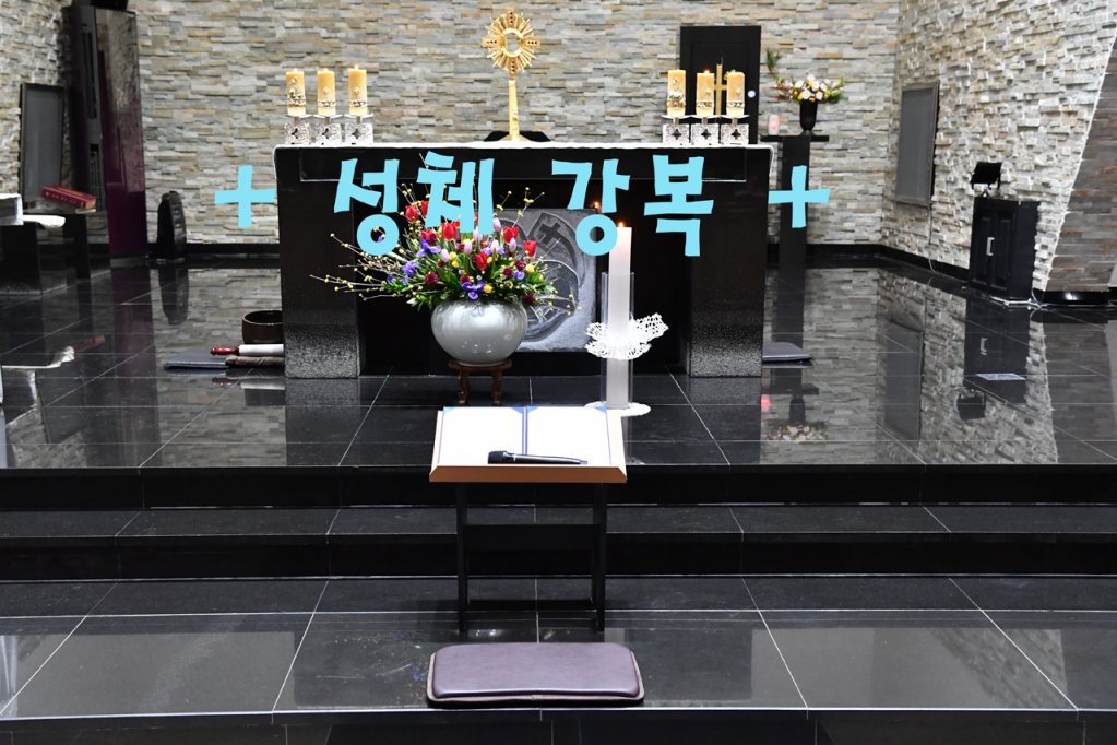 DSC_8144f.jpg