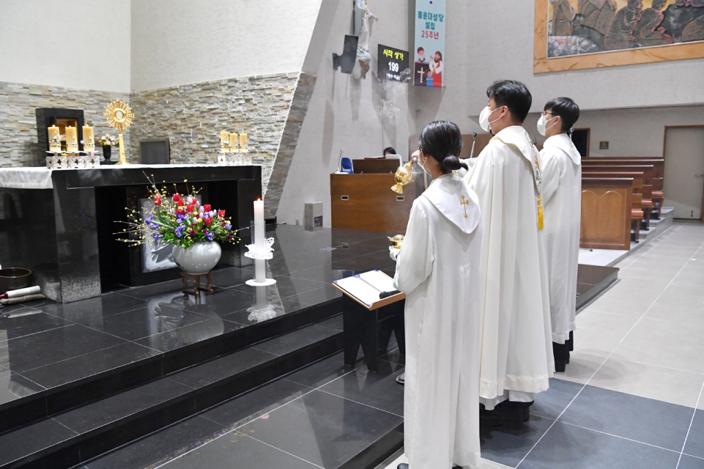 DSC_8159f.jpg