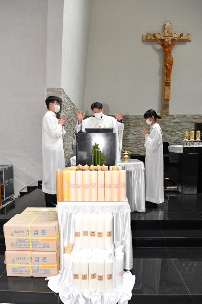 DSC_8122f.jpg