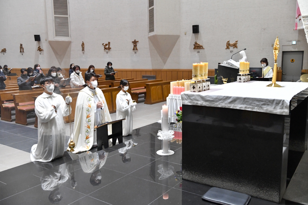 DSC_8204f.jpg