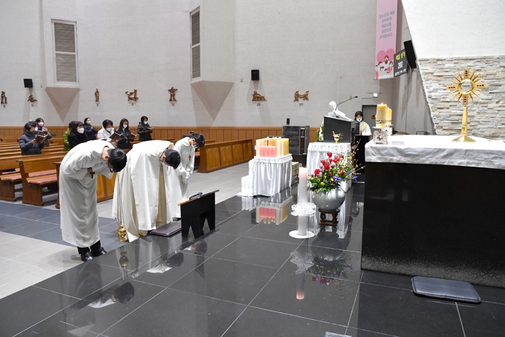 DSC_8235f.jpg