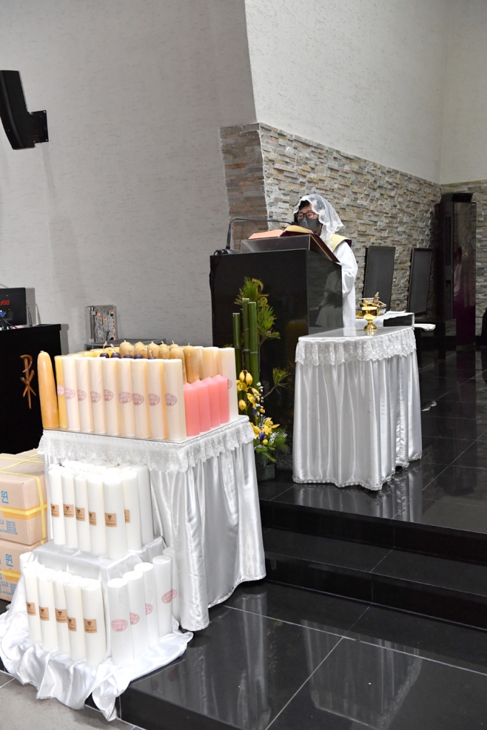 DSC_8135f.jpg