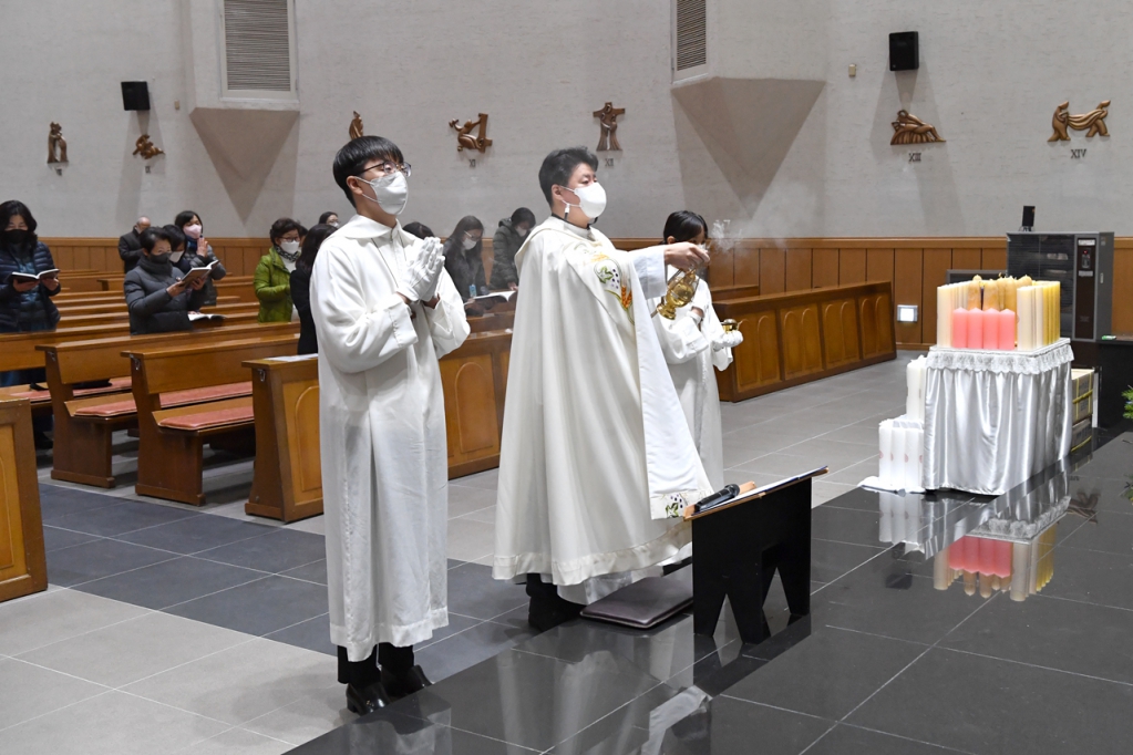 DSC_8197f.jpg