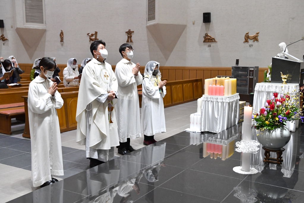 DSC_8142f.jpg