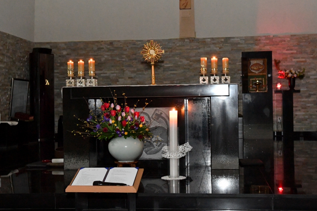 DSC_8179f.jpg