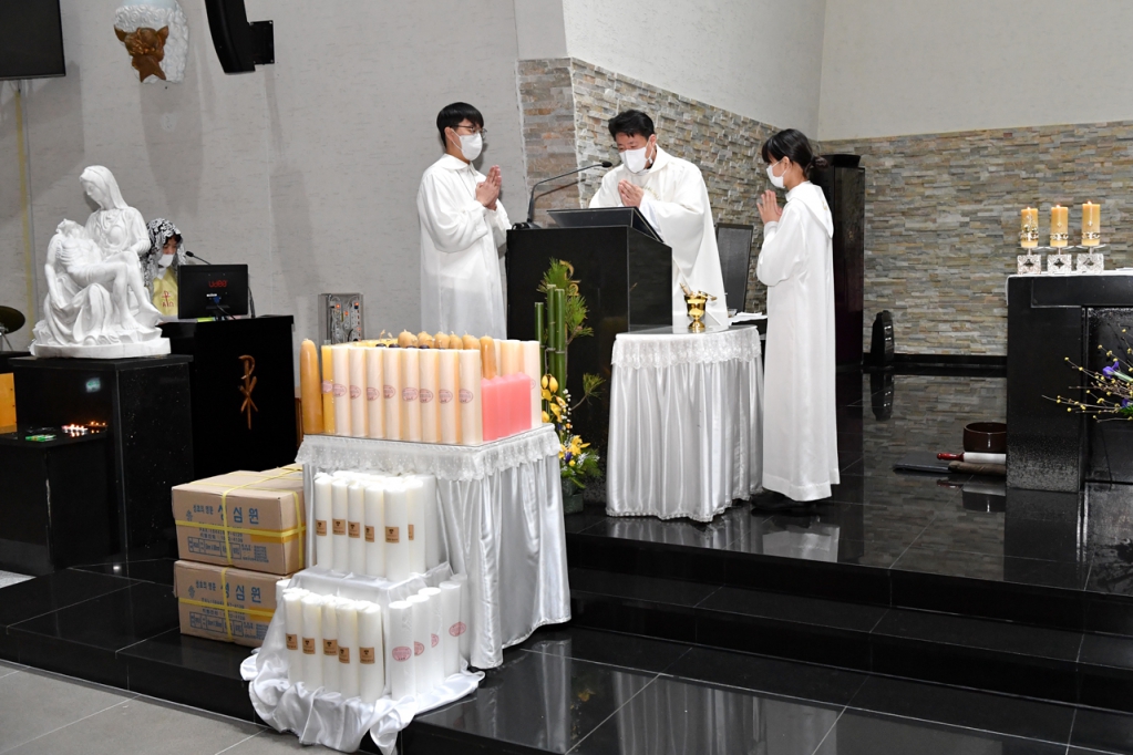 DSC_8118f.jpg