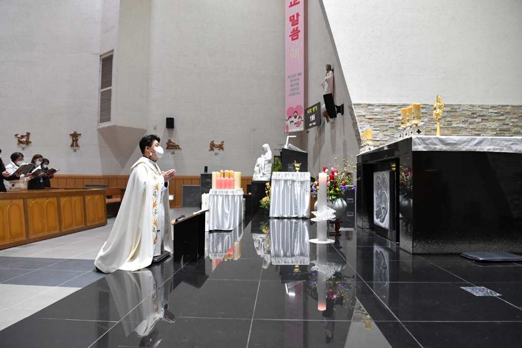 DSC_8163f.jpg