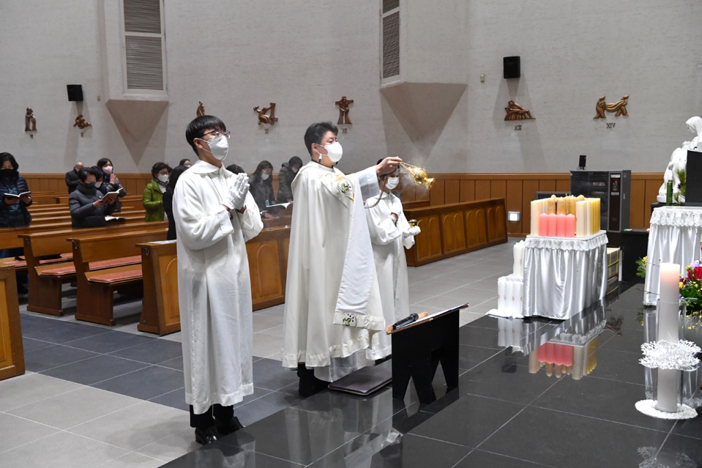 DSC_8198f.jpg