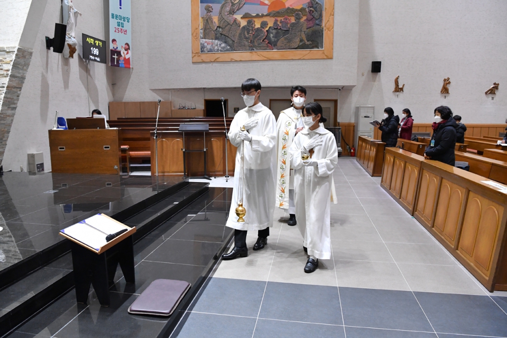 DSC_8146f.jpg