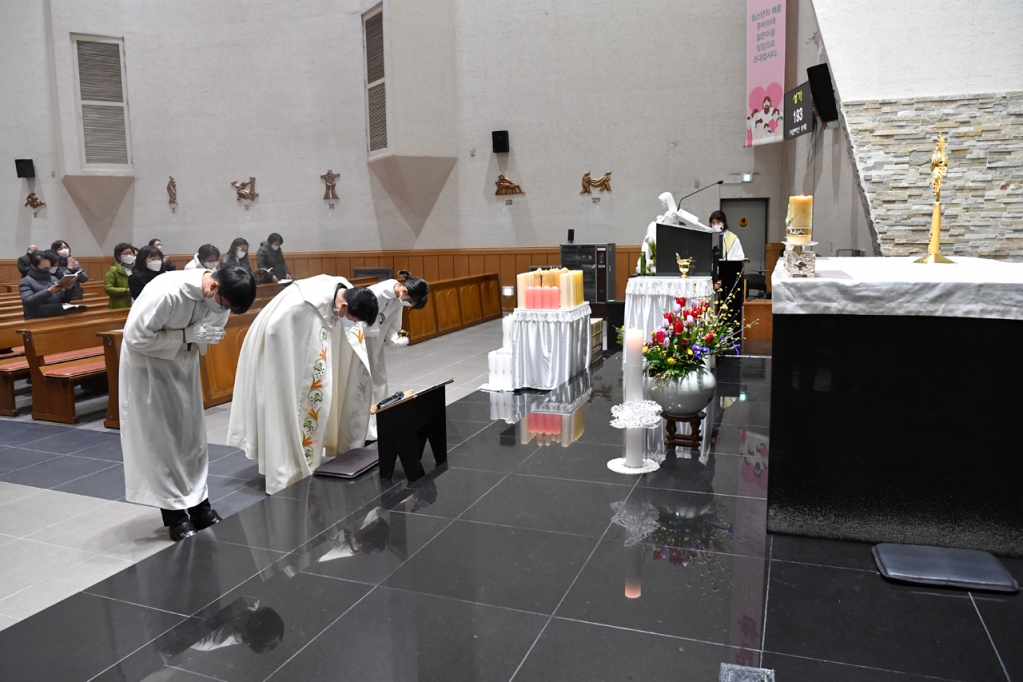 DSC_8200f.jpg