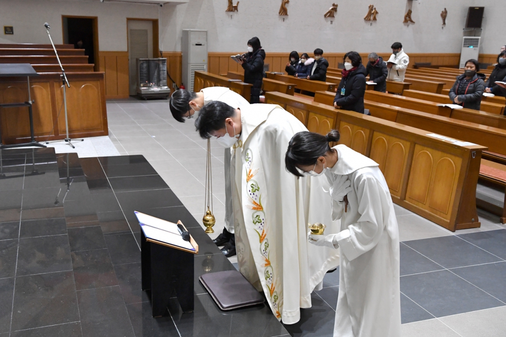 DSC_8148f.jpg