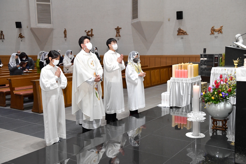 DSC_8114f.jpg