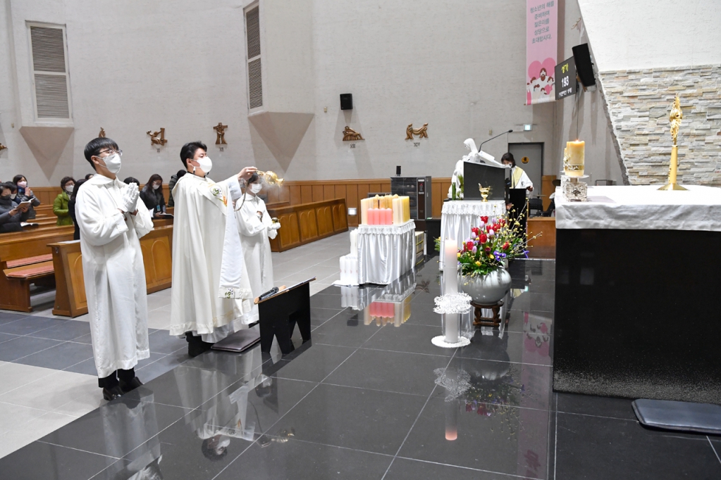 DSC_8193f.jpg