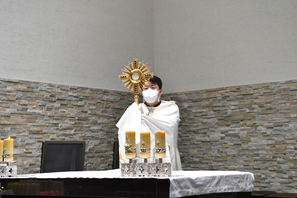 DSC_8218f.jpg