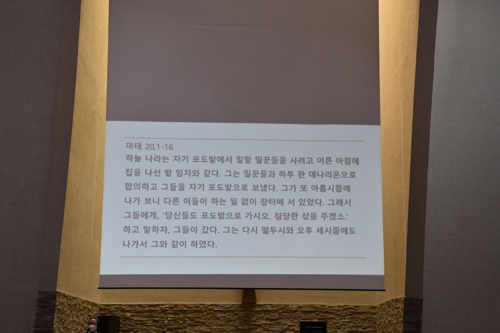 DSC_9135f.jpg