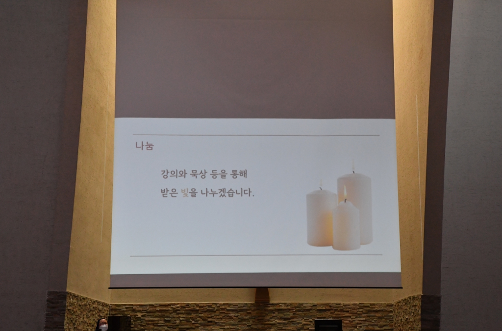 DSC_9145f.jpg
