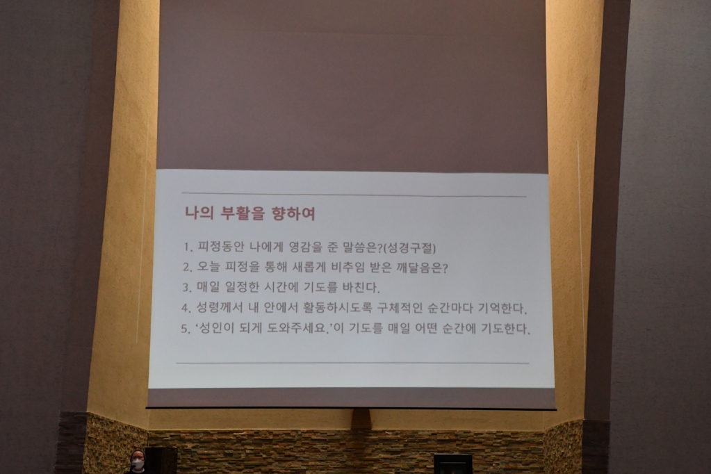 DSC_9153f.jpg