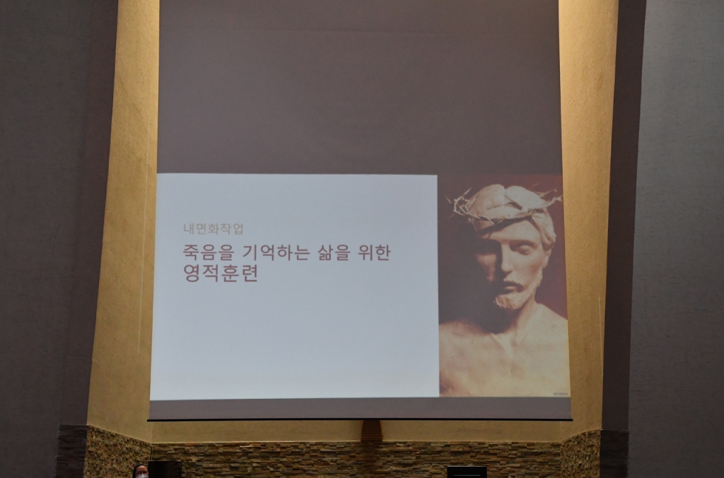 DSC_9146f.jpg