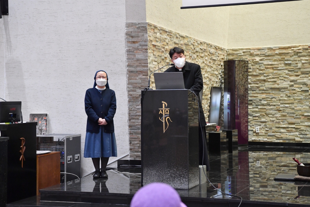 DSC_9159f.jpg