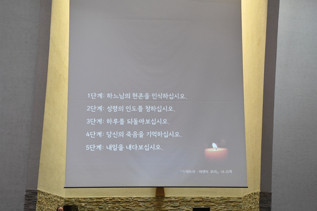 DSC_9150f.jpg