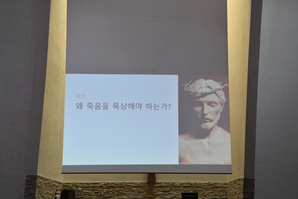 DSC_9121f.jpg