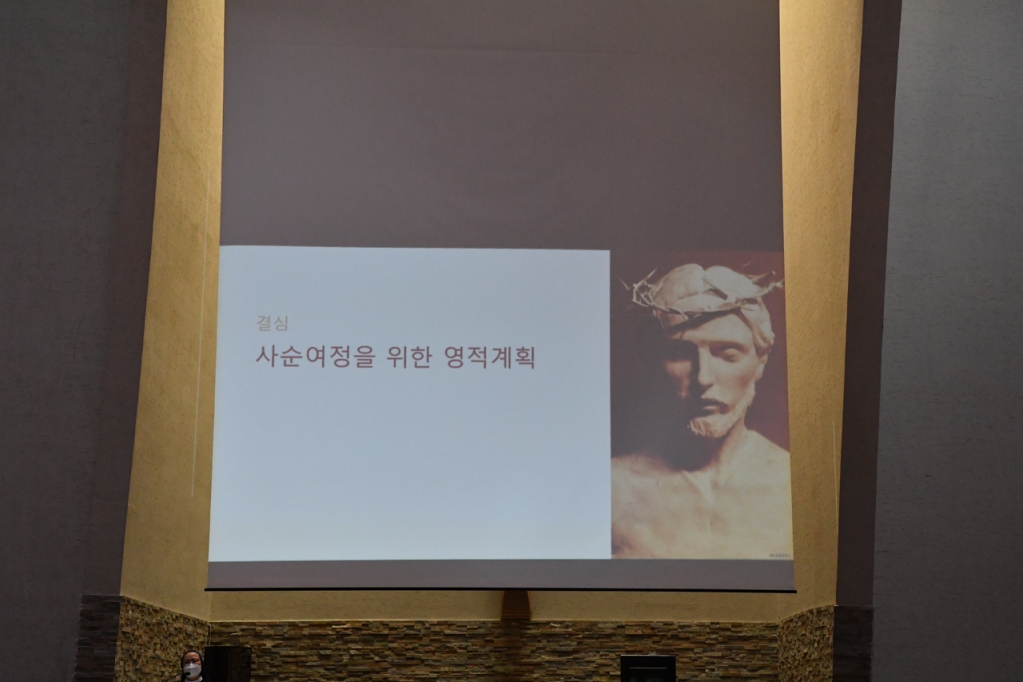 DSC_9152f.jpg