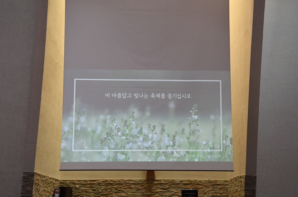 DSC_9141f.jpg