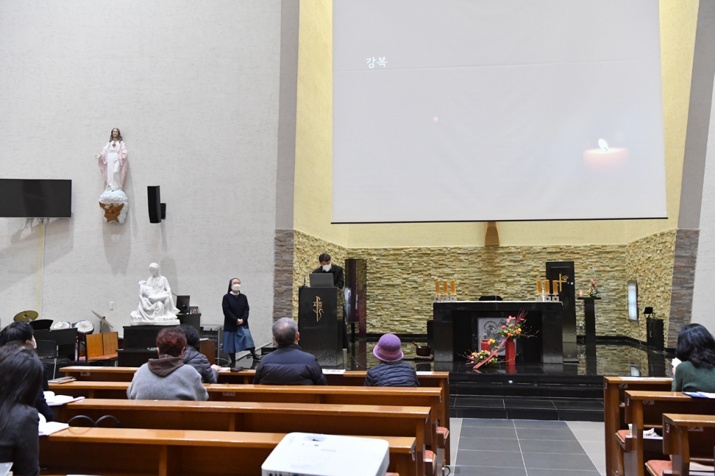 DSC_9162f.jpg