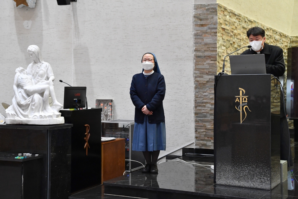 DSC_9171f.jpg
