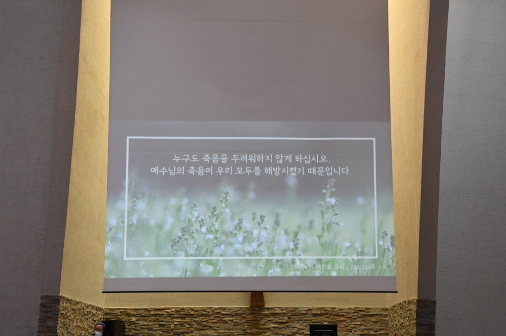 DSC_9144f.jpg