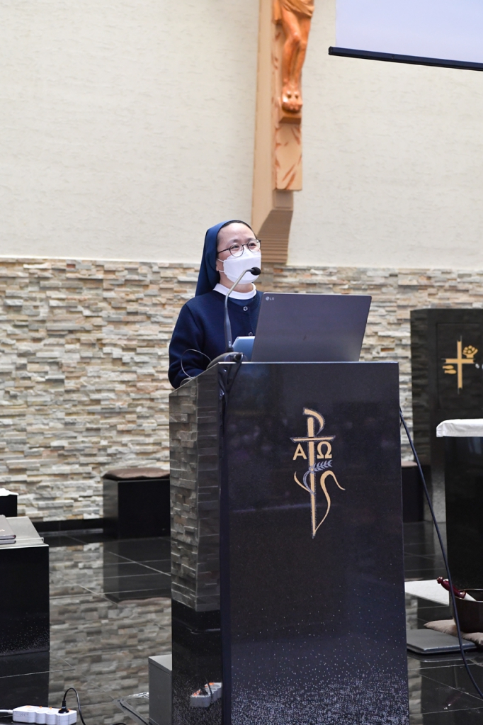DSC_9102f.jpg