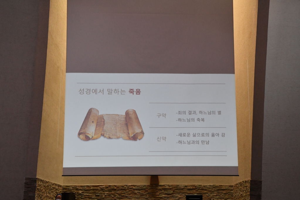 DSC_9128f.jpg