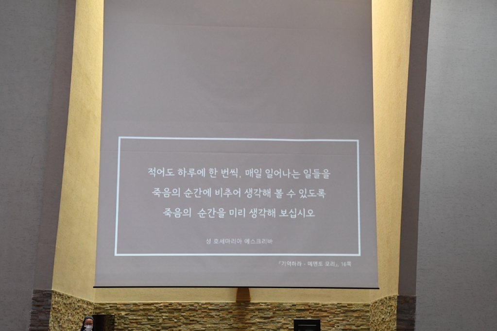 DSC_9148f.jpg